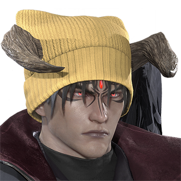 T_UI_CUS_CH_item_swl_hed_knithat_catear