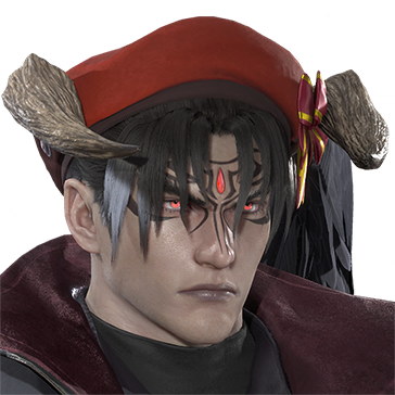 T_UI_CUS_CH_item_swl_hed_modified_beret