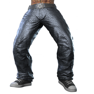T_UI_CUS_CH_item_tgr_btm_m_crocodile_pants