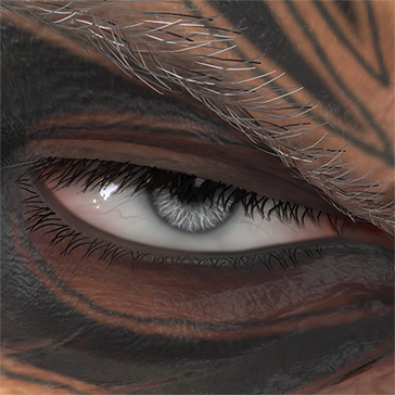 T_UI_CUS_CH_item_tgr_eye_contacts_gray