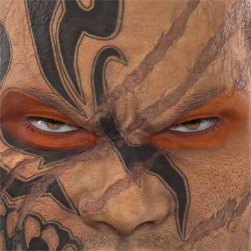 T_UI_CUS_CH_item_tgr_eym_orange
