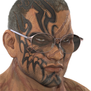 T_UI_CUS_CH_item_tgr_gla_cute_glasses