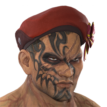 T_UI_CUS_CH_item_tgr_hed_modified_beret