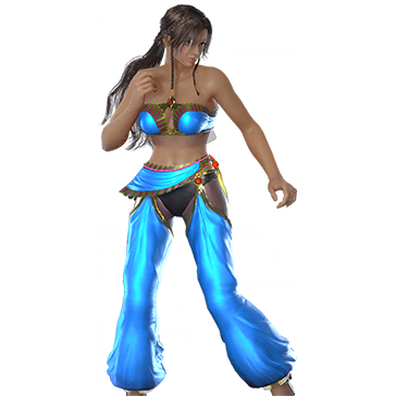 T_UI_CUS_CH_item_wkz_bdu_f_bellydance_tops