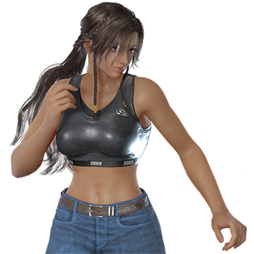 T_UI_CUS_CH_item_wkz_bdu_f_tanktopfighter_armoff