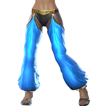T_UI_CUS_CH_item_wkz_btm_f_bellydance_pants