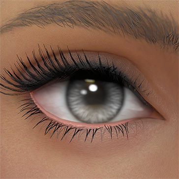 T_UI_CUS_CH_item_wkz_eye_contacts_gray