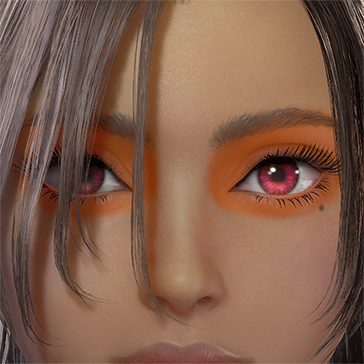 T_UI_CUS_CH_item_wkz_eym_orange