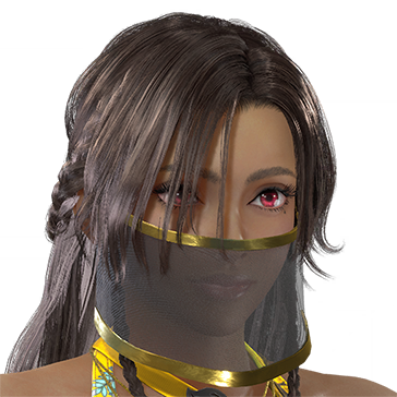 T_UI_CUS_CH_item_wkz_fah_faceveil