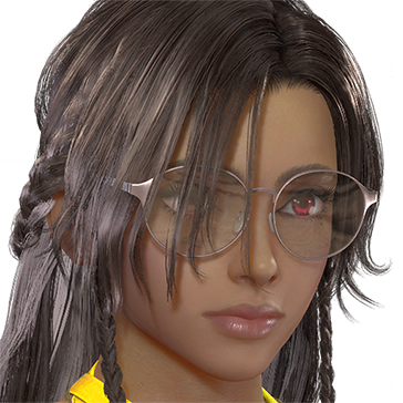 T_UI_CUS_CH_item_wkz_gla_cute_glasses