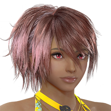 T_UI_CUS_CH_item_wkz_har_f_medium_pony