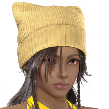 T_UI_CUS_CH_item_wkz_hed_knithat_catear