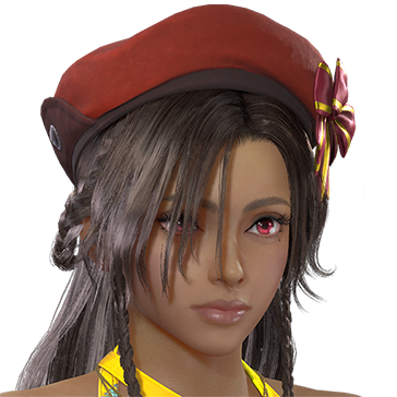 T_UI_CUS_CH_item_wkz_hed_modified_beret