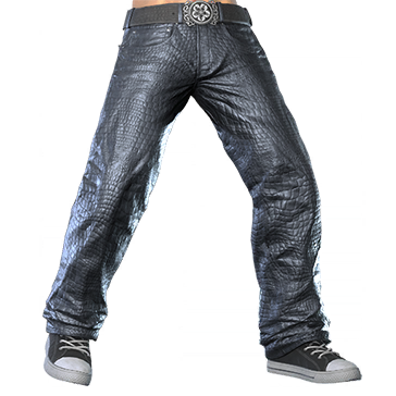 T_UI_CUS_CH_item_wlf_btm_m_crocodile_pants