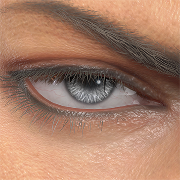 T_UI_CUS_CH_item_wlf_eye_contacts_gray