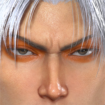 T_UI_CUS_CH_item_wlf_eym_orange