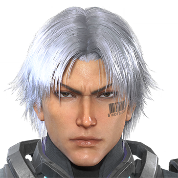 T_UI_CUS_CH_item_wlf_fap_barcode
