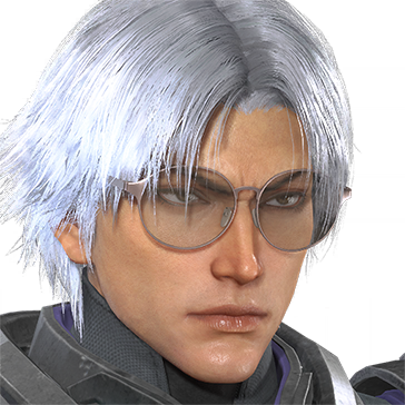 T_UI_CUS_CH_item_wlf_gla_cute_glasses