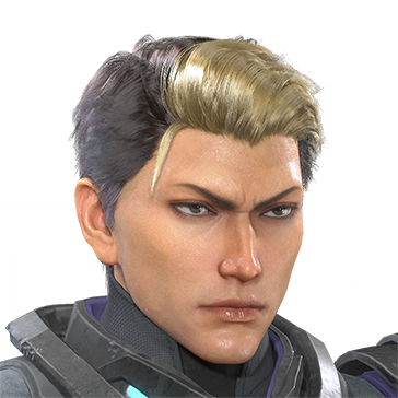 T_UI_CUS_CH_item_wlf_har_m_cool_dude