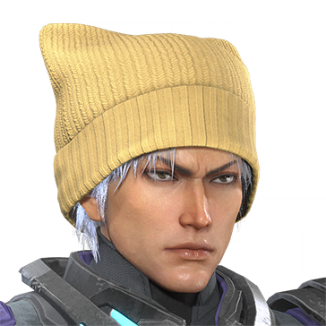 T_UI_CUS_CH_item_wlf_hed_knithat_catear