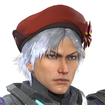 T_UI_CUS_CH_item_wlf_hed_modified_beret