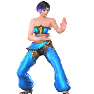 T_UI_CUS_CH_item_zbr_bdu_f_bellydance_tops