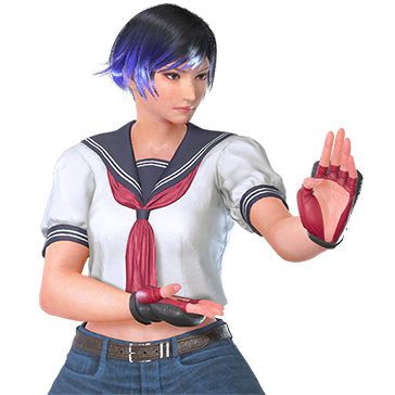 T_UI_CUS_CH_item_zbr_bdu_f_sailor_uniform
