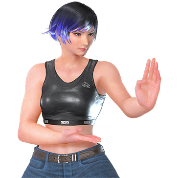 T_UI_CUS_CH_item_zbr_bdu_f_tanktopfighter_armoff