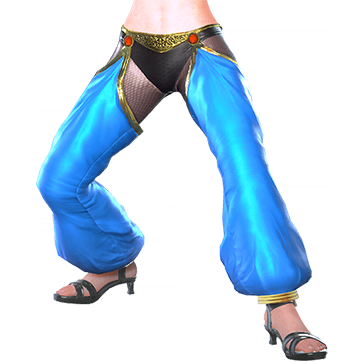T_UI_CUS_CH_item_zbr_btm_f_bellydance_pants