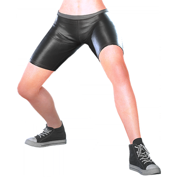 T_UI_CUS_CH_item_zbr_btm_f_half_leggings