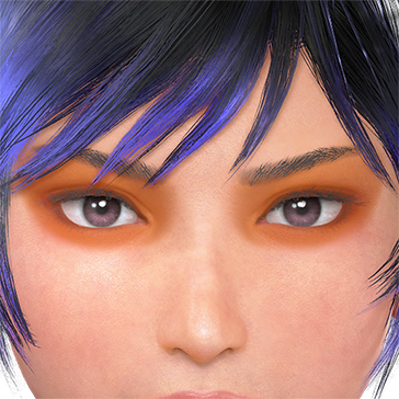 T_UI_CUS_CH_item_zbr_eym_orange