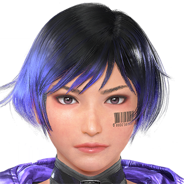 T_UI_CUS_CH_item_zbr_fap_barcode