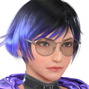 T_UI_CUS_CH_item_zbr_gla_cute_glasses