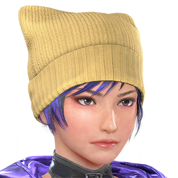 T_UI_CUS_CH_item_zbr_hed_knithat_catear