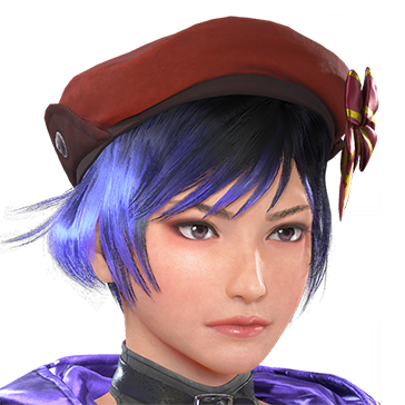 T_UI_CUS_CH_item_zbr_hed_modified_beret