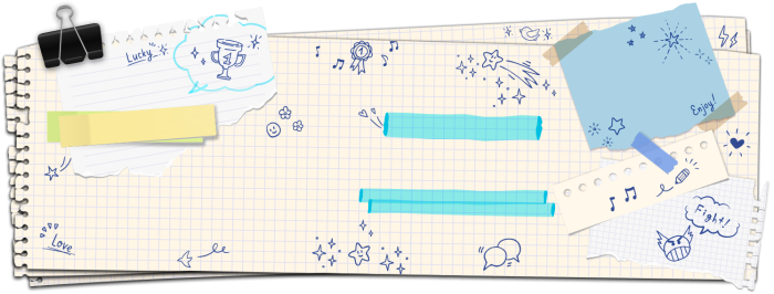 T_UI_CUS_PL_InfoPanel_0247