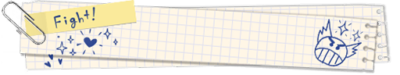 T_UI_CUS_PL_ShogoPanel_0366