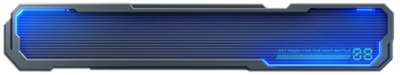T_UI_CUS_PL_ShogoPanel_0367
