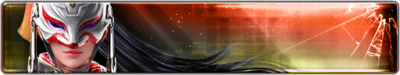 T_UI_CUS_PL_ShogoPanel_0368