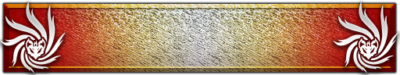 T_UI_CUS_PL_ShogoPanel_0369