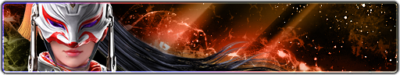 T_UI_CUS_PL_ShogoPanel_0370