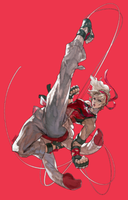 T_UI_GA_Character_cbr_BNS01