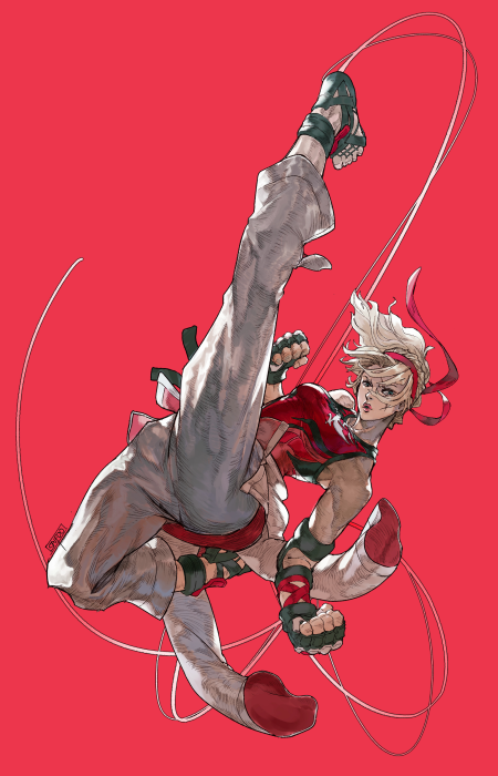 T_UI_GA_Character_cbr_BNS01