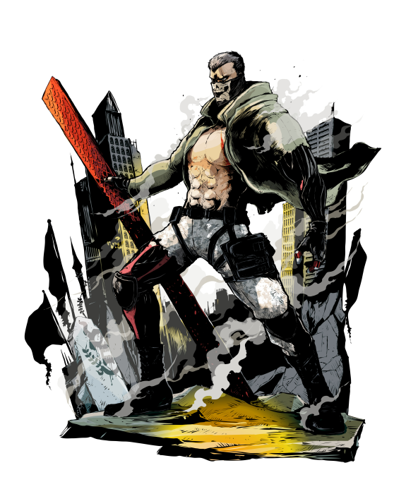 T_UI_GA_Character_cht_revJBS