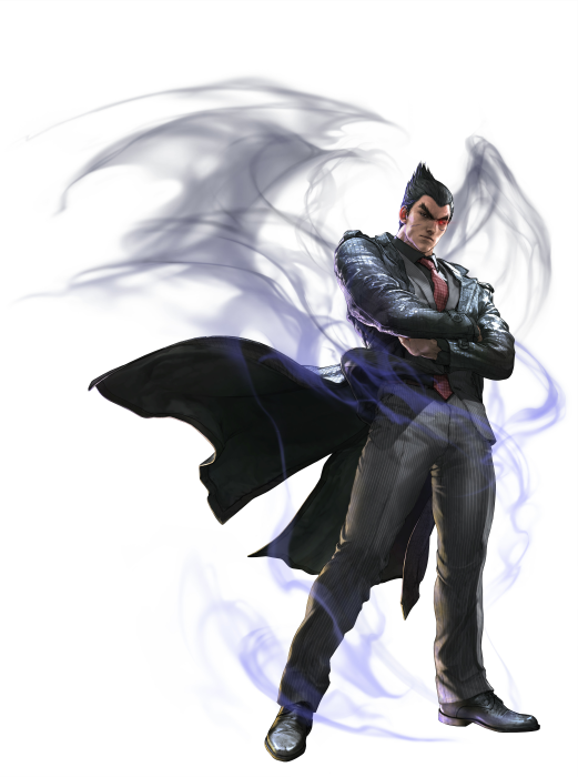 T_UI_GA_Character_grl_revBNS01