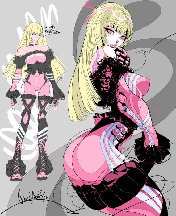 T_UI_GA_Character_hms_FUJ02