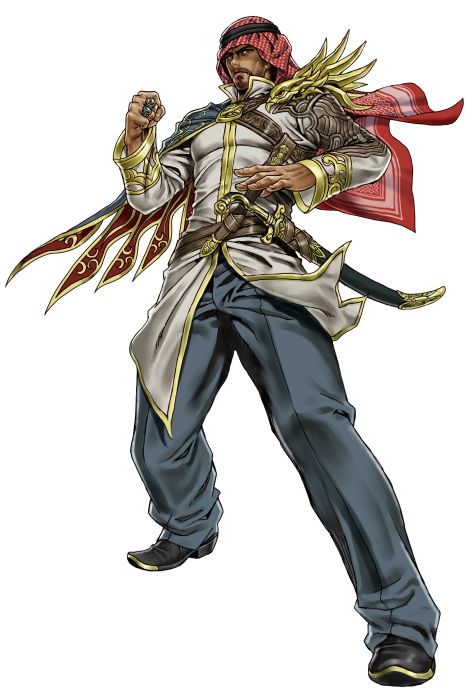 T_UI_GA_Character_hrs_revYAM