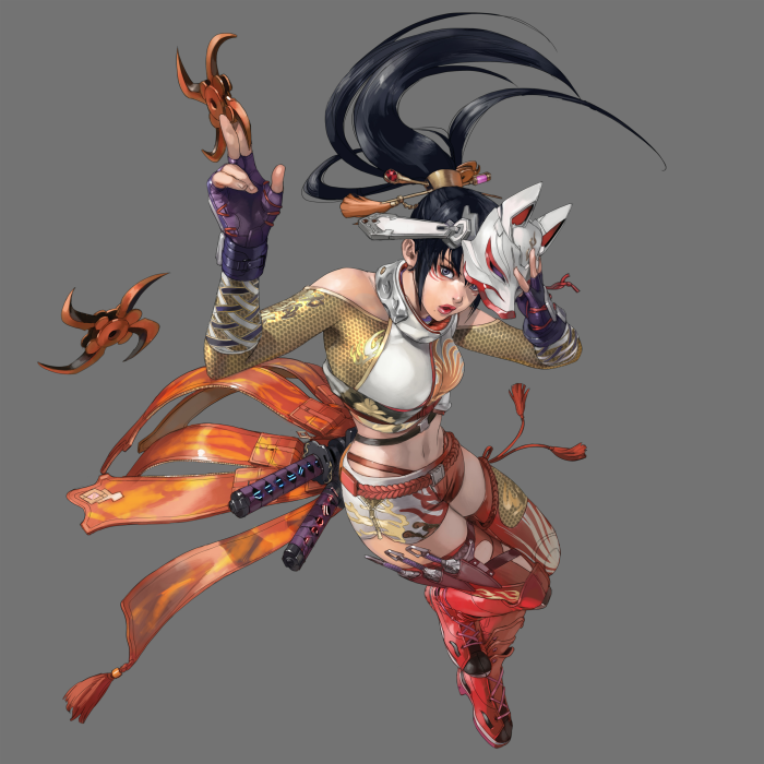 T_UI_GA_Character_ker_JUN