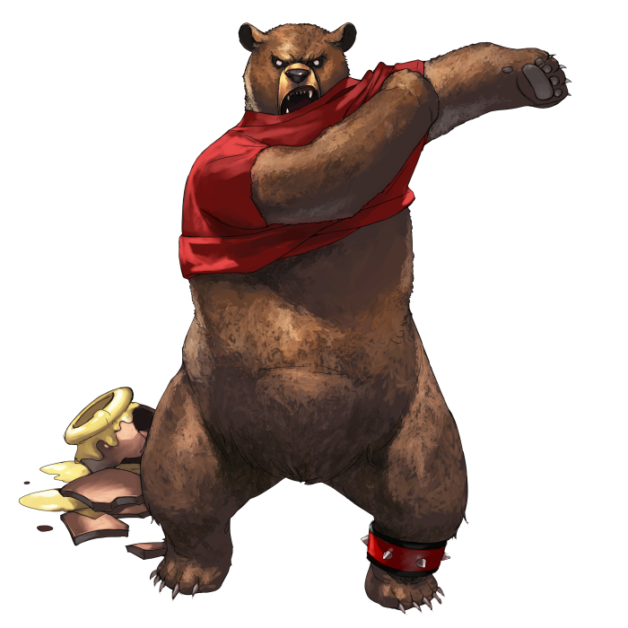 T_UI_GA_Character_rbt_revJUN