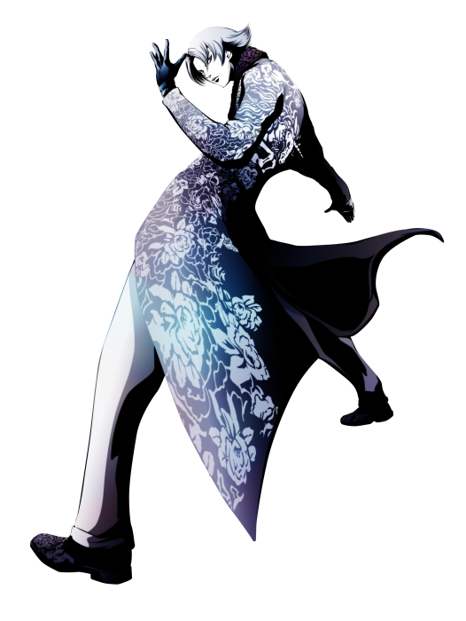 T_UI_GA_Character_wlf_revWLM